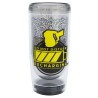 Verre - Pokemon - Pikachu