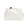Trousse - Sanrio - Hello Kitty - Transparent