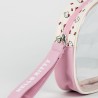 Trousse - Sanrio - Hello Kitty - Transparent