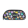 Trousse - Pokemon - Lovely Pokemon Days - Noir