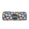 Trousse - Pokemon - Lovely Pokemon Days - Bleu