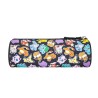 Trousse - Pokemon - Lovely Pokemon Days - Bleu