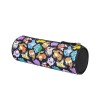Trousse - Pokemon - Lovely Pokemon Days - Bleu