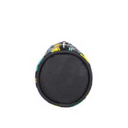 Trousse - Pokemon - Lovely Pokemon Days - Bleu