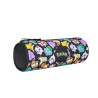 Trousse - Pokemon - Lovely Pokemon Days - Bleu