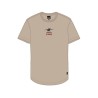 T-shirt - Naruto - Itachi Uchiha - Beige - L