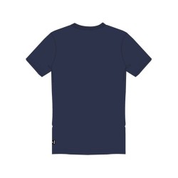 T-shirt - Naruto - Itachi Uchiha - Bleu - 10 ans