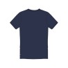 T-shirt - Naruto - Itachi Uchiha - Bleu - 12 ans