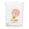 Verre - Ichibansho - Spy x Family - Anya Forger