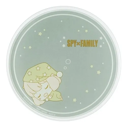 Assiette - Ichibansho - Spy x Family - Anya Forger