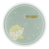 Assiette - Ichibansho - Spy x Family - Anya Forger