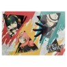 Fourre - Ichibansho - Spy x Family - Forger's Family Pose