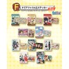 Fourre - Ichibansho - Spy x Family - Forger's Family Pose