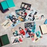 Fourre - Ichibansho - Spy x Family - Forger's Family Pose