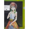 Fourre - Ichibansho - Moi, quand je me réincarne en Slime - Hiiro/Towa
