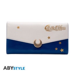 Porte-monnaie - Sailor Moon - Usagi
