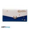 Porte-monnaie - Sailor Moon - Usagi