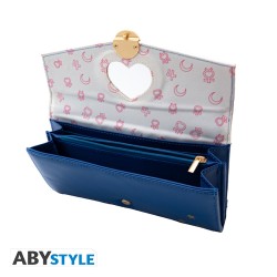 Porte-monnaie - Sailor Moon - Usagi