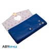 Porte-monnaie - Sailor Moon - Usagi