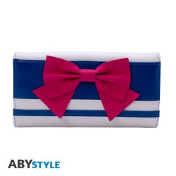 Porte-monnaie - Sailor Moon - Usagi