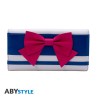 Porte-monnaie - Sailor Moon - Usagi