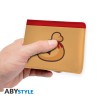 Porte-monnaie - Animal Crossing - Sac à Clochettes