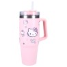Mug de voyage - Sanrio - Hello Kitty