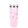 Mug de voyage - Sanrio - Hello Kitty