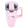 Mug de voyage - Sanrio - Hello Kitty