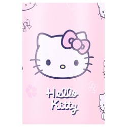 Mug de voyage - Sanrio - Hello Kitty