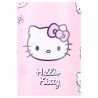 Mug de voyage - Sanrio - Hello Kitty