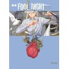Fool Night - Tome 9