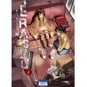 Erased - Tome 4
