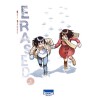 Erased - Tome 5