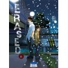 Erased - Tome 6