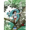 Erased - Tome 7