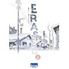 Erased - Tome 8