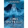 Cimes Spectrales