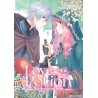 Love Potion : La Sorcière mal-aimée - Tome 1