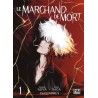 Le Marchand de Mort - Tome 1