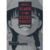 About a place in the kinki region - Tome 1