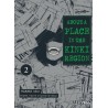 About a place in the kinki region - Tome 2