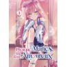 Presque mariés, loin d'être amoureux - Edition double - Tome 1