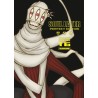 Soul Eater - Perfect Edition - Tome 16
