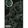 Demon Slayer - Tomes 1 à 4
