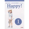 Happy! — Edition de Luxe - Tomes 1 à 3