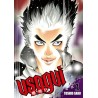 Usogui - Tome 1