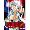 Usogui - Tome 2