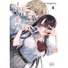 I want to see U shy - Tome 4