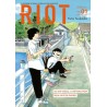 Riot - Tome 1